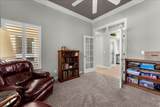 3698 Foothill Boulevard - Photo 13