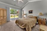 3698 Foothill Boulevard - Photo 14