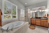 3698 Foothill Boulevard - Photo 15