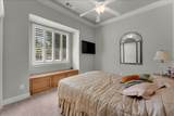 3698 Foothill Boulevard - Photo 16