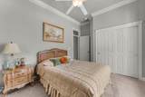 3698 Foothill Boulevard - Photo 17