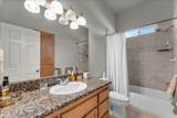 3698 Foothill Boulevard - Photo 18