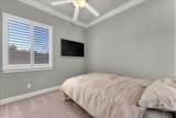 3698 Foothill Boulevard - Photo 19
