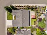 3698 Foothill Boulevard - Photo 2