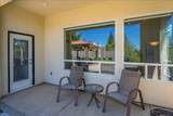 3698 Foothill Boulevard - Photo 20