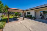 3698 Foothill Boulevard - Photo 21