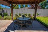 3698 Foothill Boulevard - Photo 22