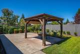 3698 Foothill Boulevard - Photo 23