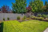 3698 Foothill Boulevard - Photo 24