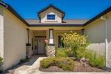 3698 Foothill Boulevard - Photo 3