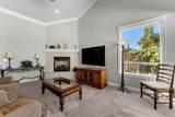 3698 Foothill Boulevard - Photo 5