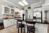 3698 Foothill Boulevard - Photo 6