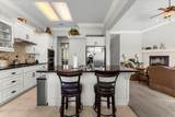 3698 Foothill Boulevard - Photo 7