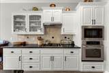 3698 Foothill Boulevard - Photo 8