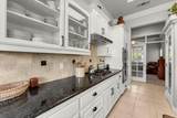 3698 Foothill Boulevard - Photo 9