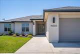 16520 Blarney Lane - Photo 1