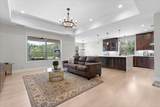 16520 Blarney Lane - Photo 10