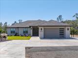 16520 Blarney Lane - Photo 2