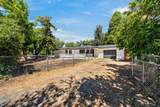 6851 Airport Road - Photo 1