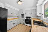 6851 Airport Road - Photo 10