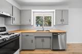 6851 Airport Road - Photo 11