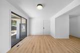 6851 Airport Road - Photo 12