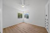6851 Airport Road - Photo 13