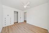 6851 Airport Road - Photo 14