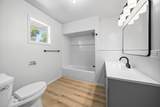 6851 Airport Road - Photo 15