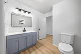 6851 Airport Road - Photo 16