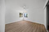 6851 Airport Road - Photo 17