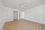 6851 Airport Road - Photo 18