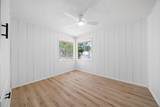 6851 Airport Road - Photo 19