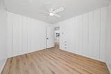 6851 Airport Road - Photo 20