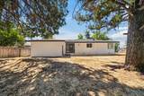 6851 Airport Road - Photo 21