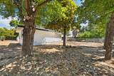 6851 Airport Road - Photo 22