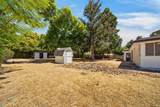 6851 Airport Road - Photo 23