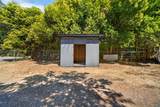 6851 Airport Road - Photo 24