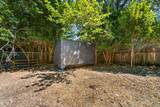 6851 Airport Road - Photo 25