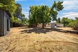 6851 Airport Road - Photo 26