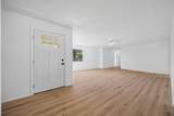6851 Airport Road - Photo 4