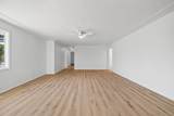 6851 Airport Road - Photo 5