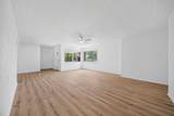 6851 Airport Road - Photo 6
