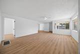 6851 Airport Road - Photo 7