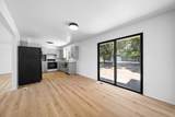 6851 Airport Road - Photo 8