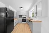 6851 Airport Road - Photo 9