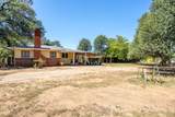 19680 Reed Road - Photo 1