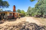 19680 Reed Road - Photo 2
