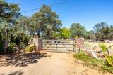 19680 Reed Road - Photo 22