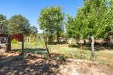 19680 Reed Road - Photo 27